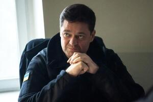 Янушевич сообщил, что трое пострадавших в тяжелом состоянии