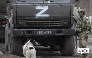 Звільнення Кремінної матиме велике значення, повідомив Гайдай