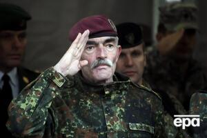 Переговоры начнутся в период с февраля по май, считает Домрезе