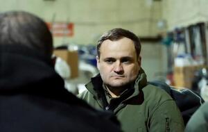 Кулеба сообщил о последствиях ночного обстрела в Киевской области