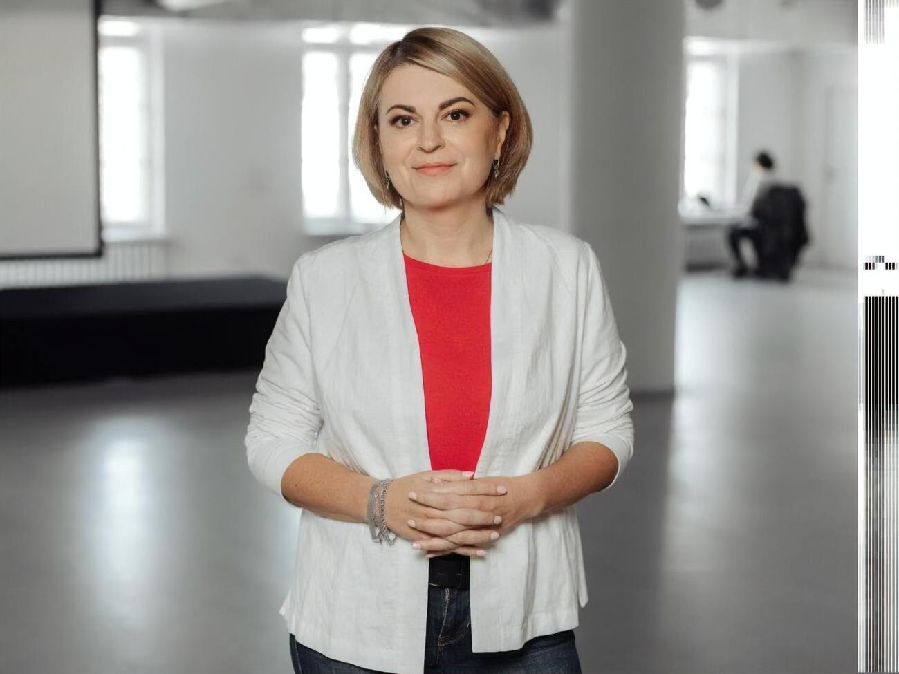 Напав на Украину, два жалких и ничтожных пугала Путин и Лукашенко совершили суицид. Падение их режимов – вопрос короткого времени