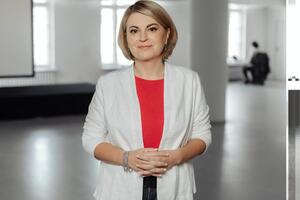 Напав на Украину, два жалких и ничтожных пугала Путин и Лукашенко совершили суицид. Падение их режимов – вопрос короткого времени