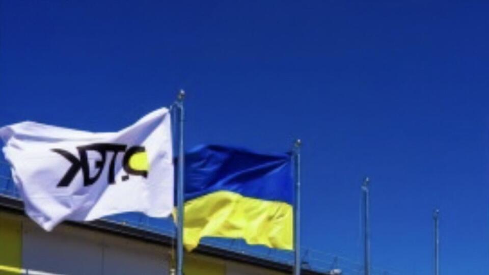 З початку війни бізнеси Ріната Ахметова, його фонд та ФК "Шахтар" спрямували на допомогу Україні та українцям понад 4,1 млрд грн