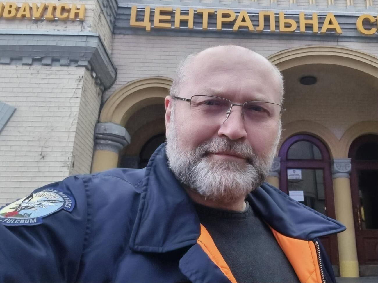 После уничтожения нескольких сотен мобилизованных в Макеевке страх перед HIMARS зажил в головах россиян новой жизнью