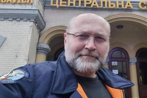 После уничтожения нескольких сотен мобилизованных в Макеевке страх перед HIMARS зажил в головах россиян новой жизнью