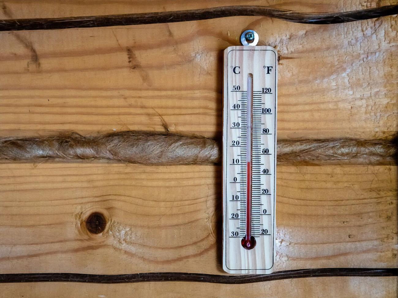 Синоптик отметила, что тепло сменится холодом через несколько дней