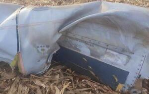 Оккупанты применяют для обстрелов территории Украины весь спектр вооружения, которые у них есть, отметил Скибицкий