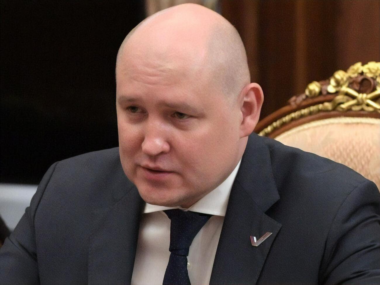 За даними ЦНС, собак і котів Развозжаєв відправив на Кіпр