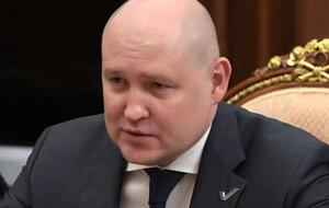 За даними ЦНС, собак і котів Развозжаєв відправив на Кіпр