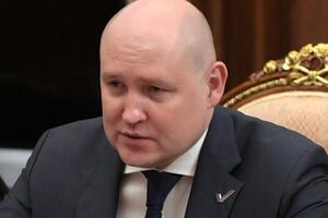 По данным ЦНС, собак и кошек Развожаев отправил на Кипр