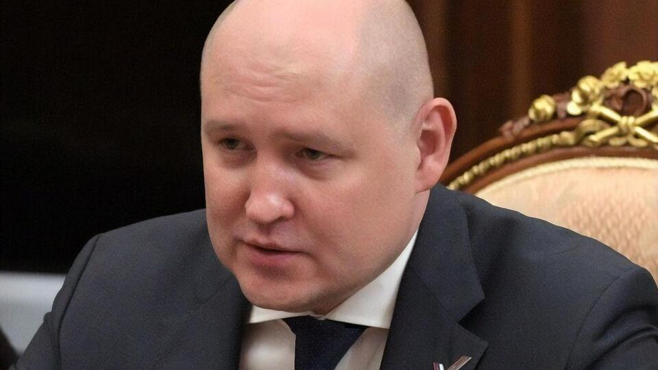 По данным ЦНС, собак и кошек Развожаев отправил на Кипр