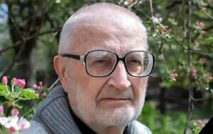 Купный занимался ответственным проектом "Укрытие", призванным снизить влияние последствий чернобыльской катастрофы