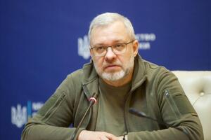 Галущенко: Уверен, что система удержится и в дальнейшем, при последующих возможных ударах