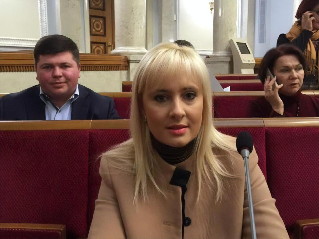 Треба стимулювати молодь, яка виїхала через війну, повертатися в Україну. Інакше цього року на нас чекає демографічний шторм