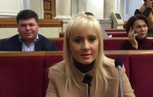 Треба стимулювати молодь, яка виїхала через війну, повертатися в Україну. Інакше цього року на нас чекає демографічний шторм