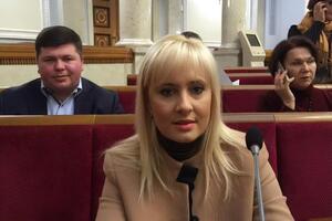 Треба стимулювати молодь, яка виїхала через війну, повертатися в Україну. Інакше цього року на нас чекає демографічний шторм