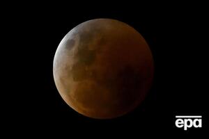 Дата высадки астронавтов Китая на Луну "становится все ближе и ближе", отметили в NASA