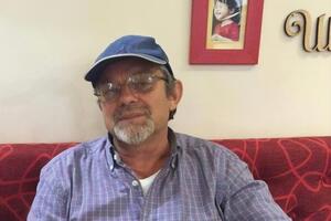 За планом Путіна, вивести війська з України й підписати ганебне перемир'я має Медведєв, який згоден на знущання