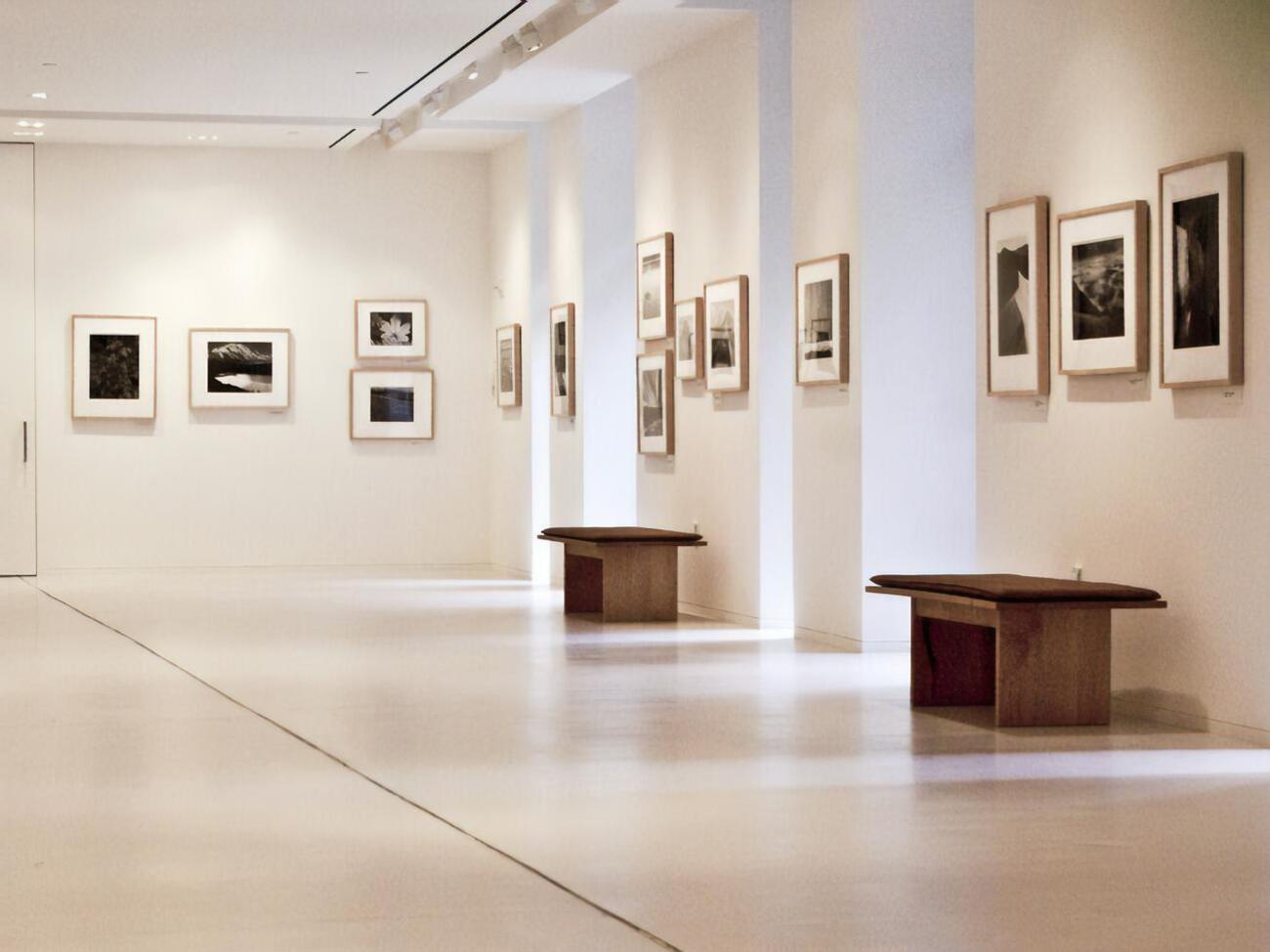 Польша с начала полномасштабной агрессии России активно помогает Украине хранить объекты культурного наследия