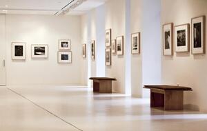 Польша с начала полномасштабной агрессии России активно помогает Украине хранить объекты культурного наследия