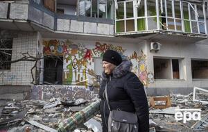 В освобожденном Херсоне осталось менее 70 тыс. жителей