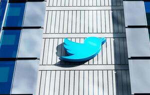 Арендодатель еще 16 декабря уведомил Twitter о том, что через пять дней компания должна оплатить аренду