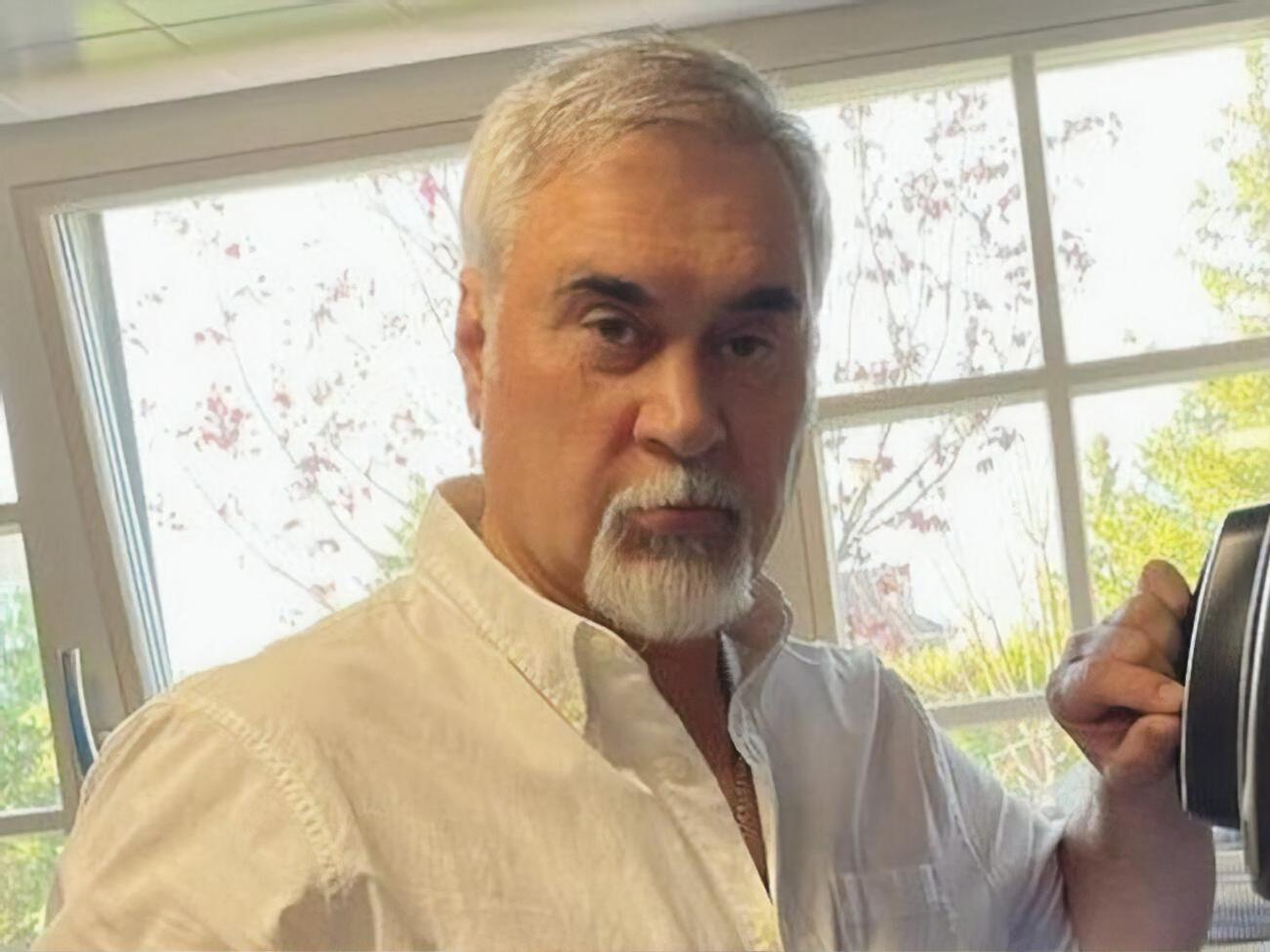 Меладзе: Героям слава!