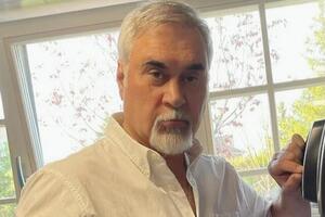 Меладзе: Героям слава!