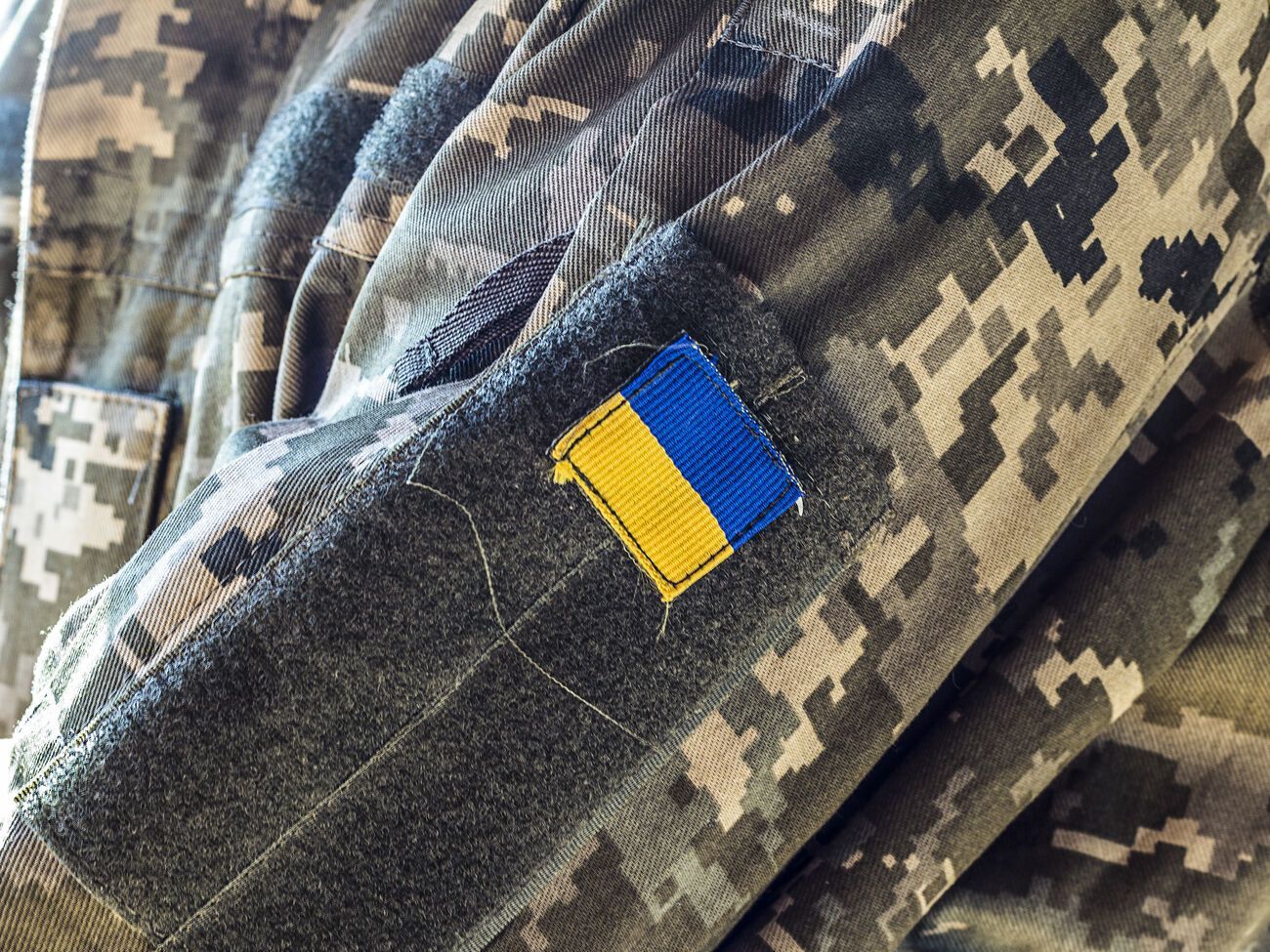 БЭБ подозревает шесть чиновников "Укроборонпрома" в закупке некачественных товаров