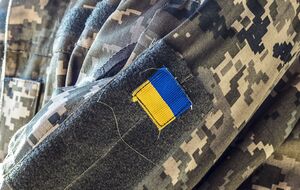 БЭБ подозревает шесть чиновников "Укроборонпрома" в закупке некачественных товаров