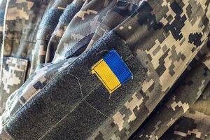 БЕБ підозрює шістьох чиновників "Укроборонпрому" в закупівлі неякісних товарів