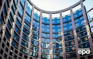 Метсола объявит процедуру лишения иммунитета на заседании Европарламента 16 января