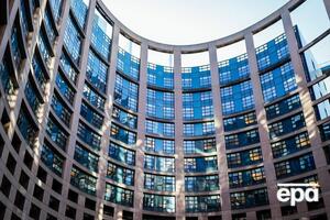 Метсола объявит процедуру лишения иммунитета на заседании Европарламента 16 января