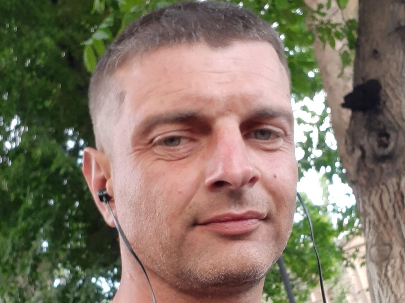 Діанов: Ми разом не будемо, тому що ми різні