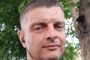 Діанов: Ми разом не будемо, тому що ми різні