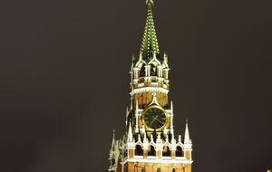 ВСУ "просто не могут не пойти" на Москву, отметил Пугачев