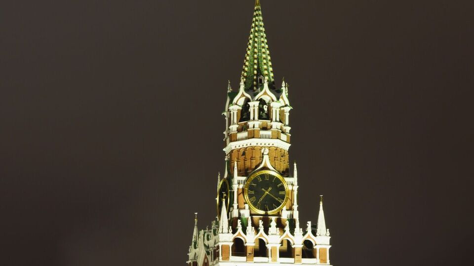 ВСУ "просто не могут не пойти" на Москву, отметил Пугачев