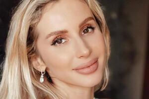 Loboda поділилася добіркою знімків