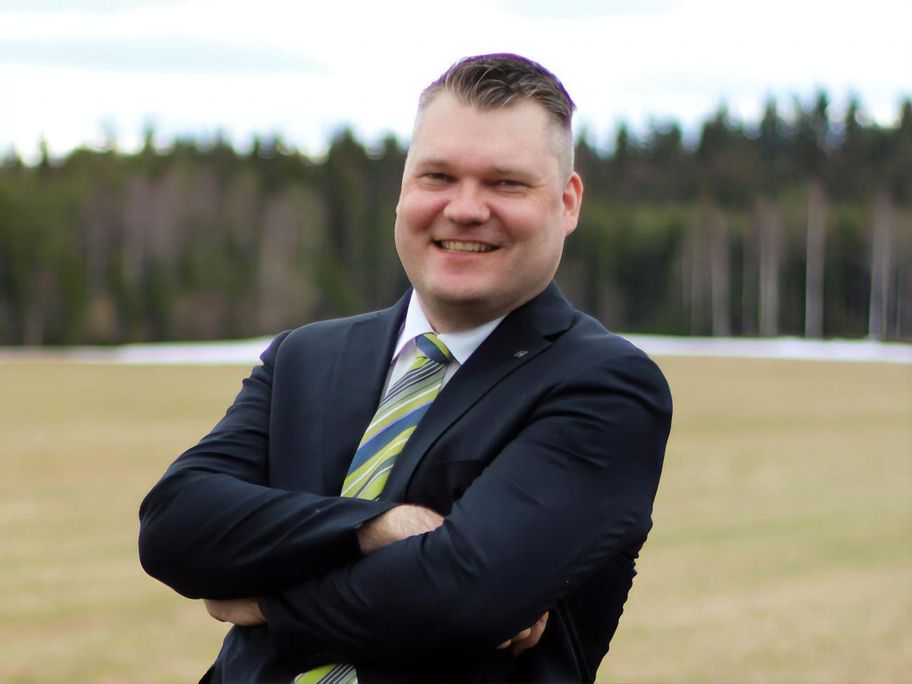 Министр обороны Финляндии: Украина по-прежнему нуждается в поддержке