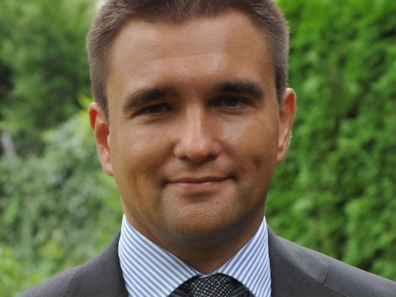 Киссинджер до сих пор гуру геополитики. Его слова о принятии Украины в НАТО будут иметь влияние