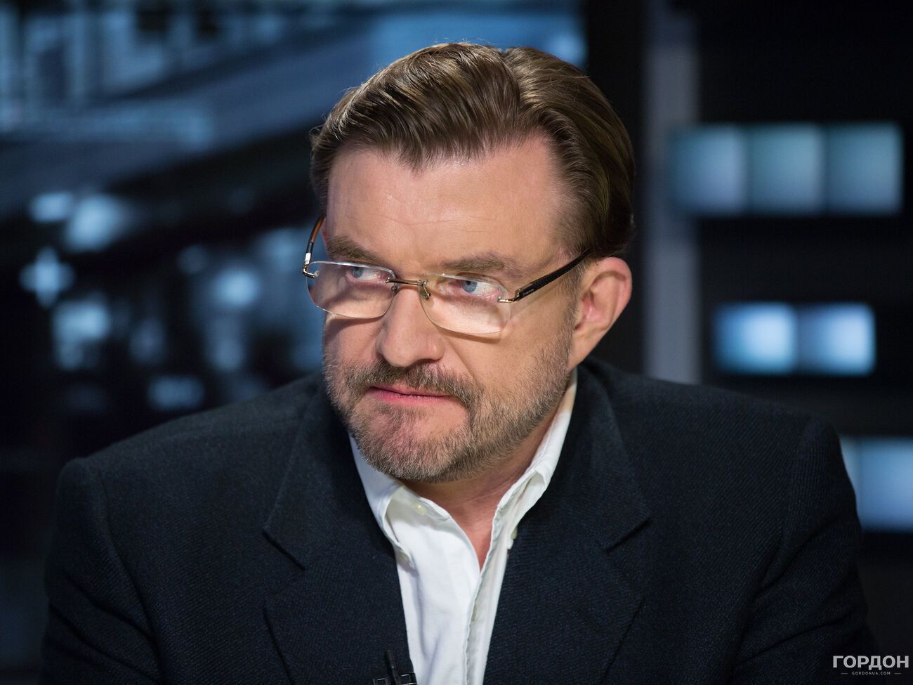 Кисельов: Тактика навали з використанням гарматного м'яса, цілком імовірно, закінчиться закономірним провалом