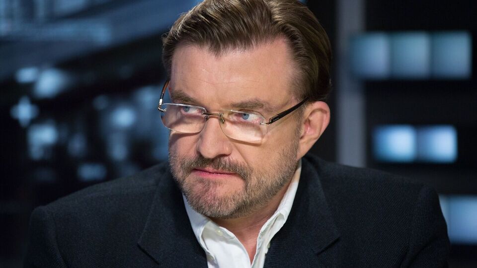 Кисельов: Тактика навали з використанням гарматного м'яса, цілком імовірно, закінчиться закономірним провалом