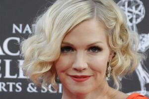 Гарт народилася 1972 року