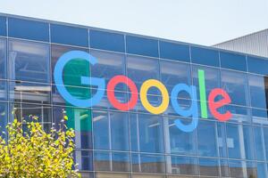 Google уже отправила уведомление сотрудникам в США, попавшим под сокращение
