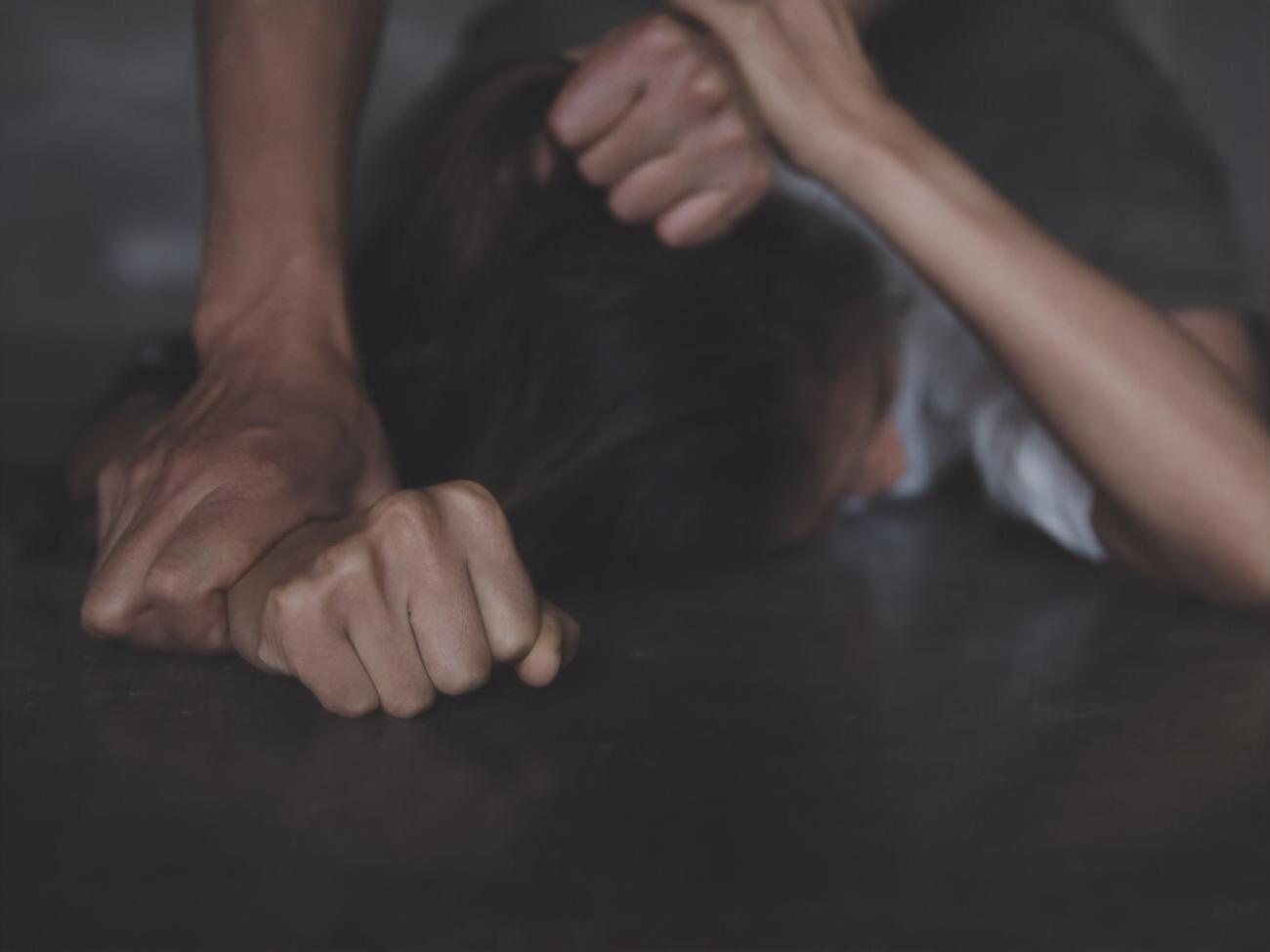 У Херсонській області зафіксували 65 випадків сексуального насильства з боку окупантів