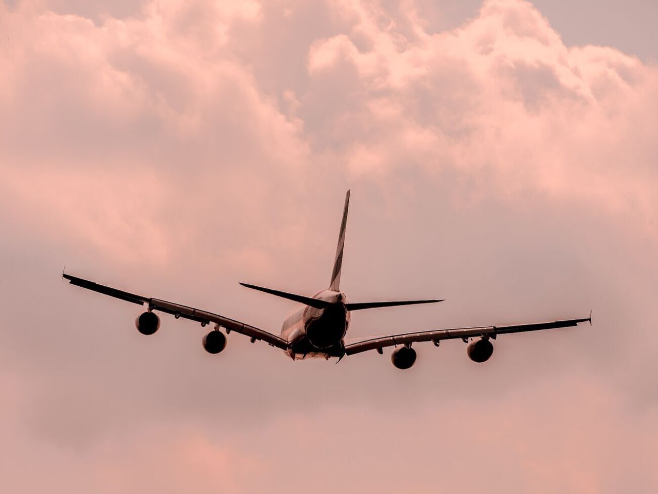 Ексголову Державіаслужби засудили до позбавлення волі за зловживання службовим становищем