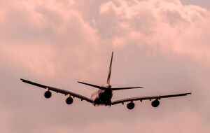 Ексголову Державіаслужби засудили до позбавлення волі за зловживання службовим становищем