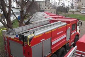В Алчевську окупанти підготували мобілізаційні списки, зокрема і співробітників так званого МНС, зазначили в Генштабі ЗСУ