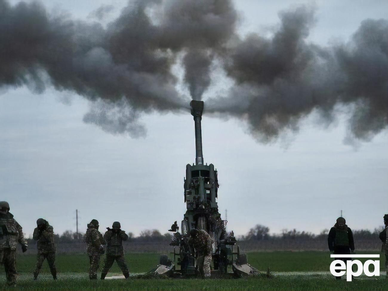 Украинские военные ежедневно увеличивают число погибших и раненых оккупантов