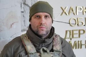 Стан поранених – середній, повідомив Синєгубов
